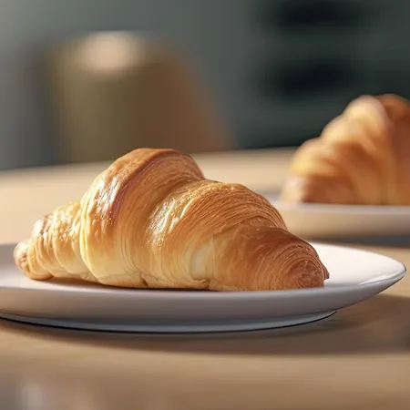 A Sud Mare' Alojamento de Acomodação e Pequeno-almoço