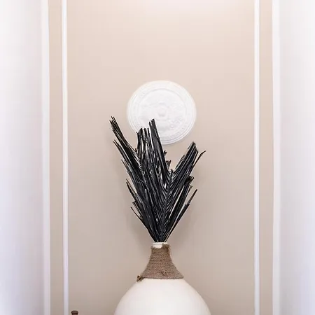 A Sud Mare' Bed & Breakfast 4*