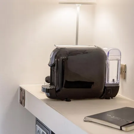 A Sud Mare' Bed & Breakfast